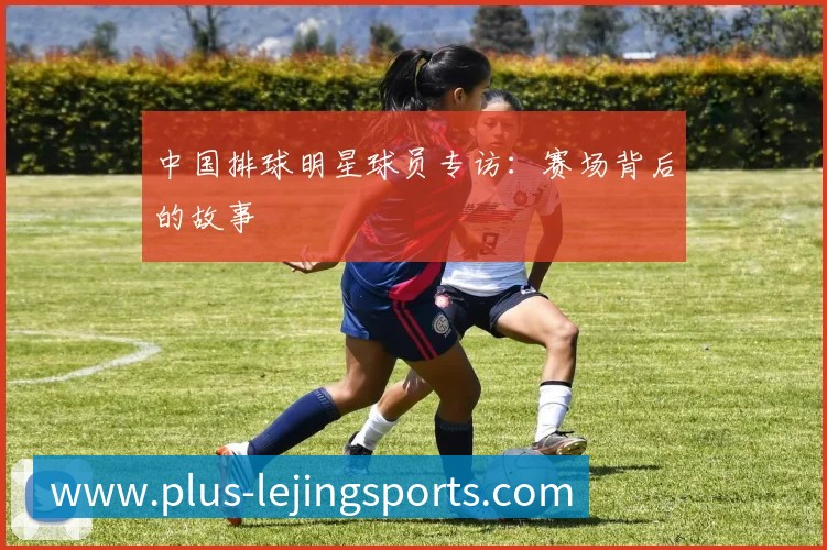 乐竞体育平台生态图