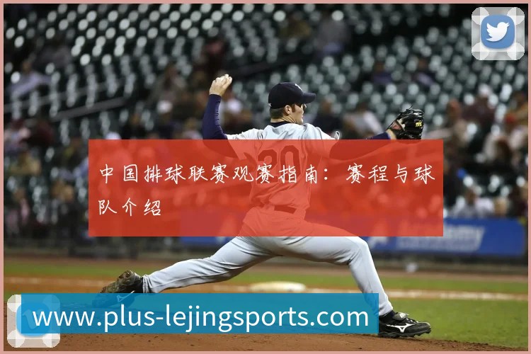 全球热力图