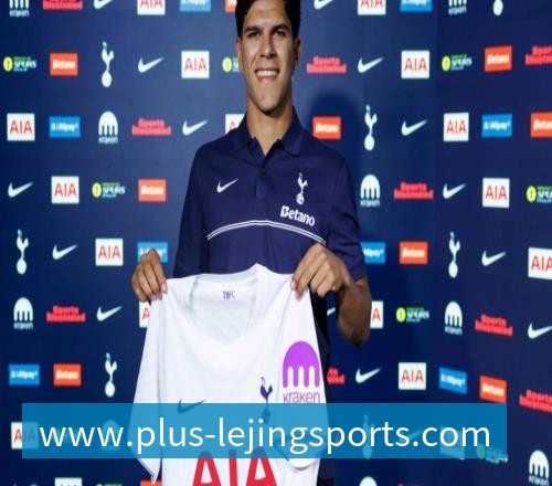 亚马尔斩获全场最佳，亨利公开质疑，真正功臣被FIFA所埋没