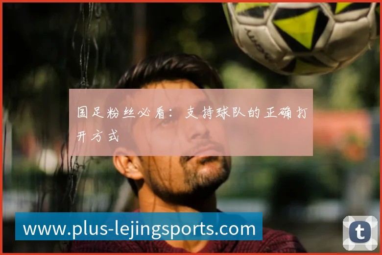 奖项3