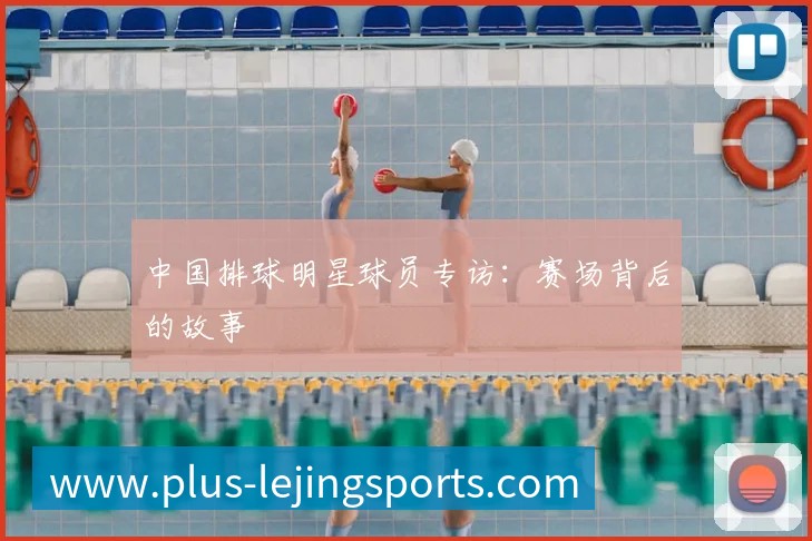 奖项2